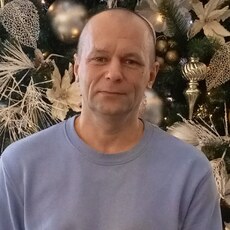 Фотография мужчины Дмитрий, 46 лет из г. Минск