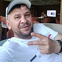 Игорь, 49 лет