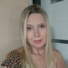 Фотография девушки Ассоль, 54 лет из г. Воткинск