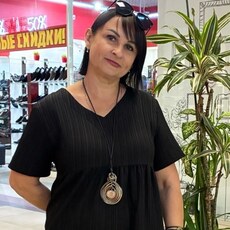 Фотография девушки Ирина, 54 года из г. Армавир