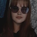 Лика, 25 лет