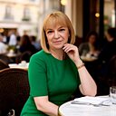 Маша, 63 года