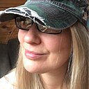 Oksana, 49 лет
