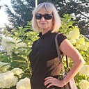 Любовь, 59 лет