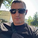 Олег, 46 лет