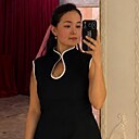 Nazz, 22 года
