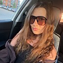 Элеонора, 29 года
