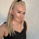 Марина, 35 лет