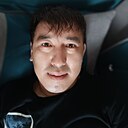 Марат, 42 года