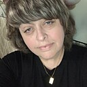 Виктория, 45 лет