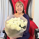 Венера, 52 года