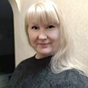 Мария, 48 лет