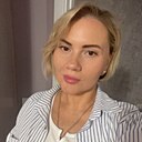 Елена, 42 года