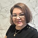 Альбина, 41 год