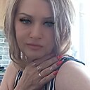 Оля, 53 года