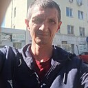 Виталя, 41 год