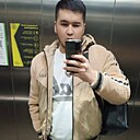 Руслан, 31 год