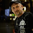 Андрей, 51 год