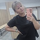 Даша, 37 лет