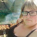 Светлана, 34 года