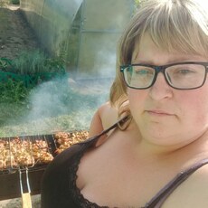 Фотография девушки Светлана, 34 года из г. Борисов