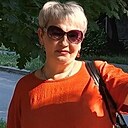 Татьяна, 52 года