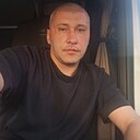 Aleksandr, 43 года