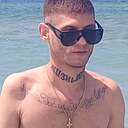 Дима, 35 лет