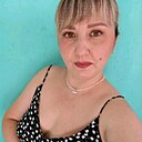 Анастасия, 40 лет