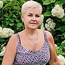Наташа, 51 год