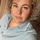 Светлана, 42 года
