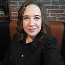 Наталья, 39 лет