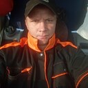 Александр, 32 года