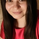 Марина, 42 года