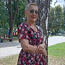 Дина, 68 лет