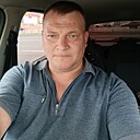 Алексей, 42 года