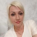 Аня, 42 года