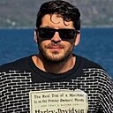 Богдан, 36 лет