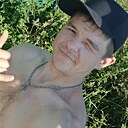 Дилсан, 30 лет