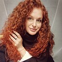Любовь, 39 лет