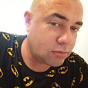 Максим, 43 года