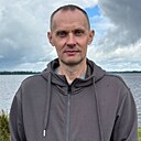 Юрий, 51 год