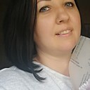 Светлана, 43 года
