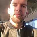 Александр, 35 лет