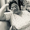 Оксана, 39 лет
