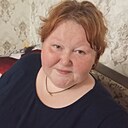 Анна, 37 лет