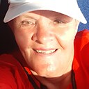 Галина, 62 года