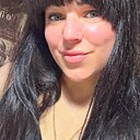Алина, 36 лет