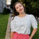 Вика, 32 года