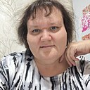 Светлана, 50 лет